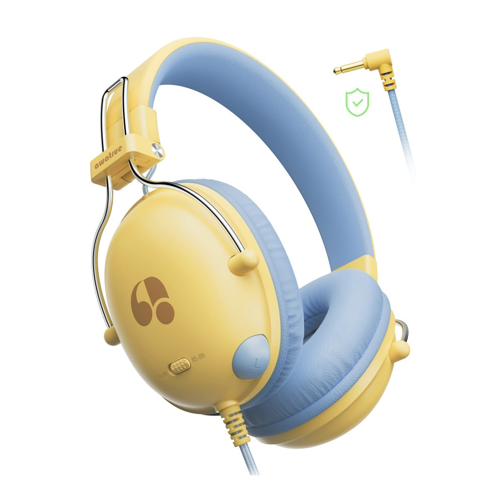 KIDS HDリマスター('95米) 映画『KIDS ＜HDリマスター＞』ブルーレイ・DVD 11月2日発売