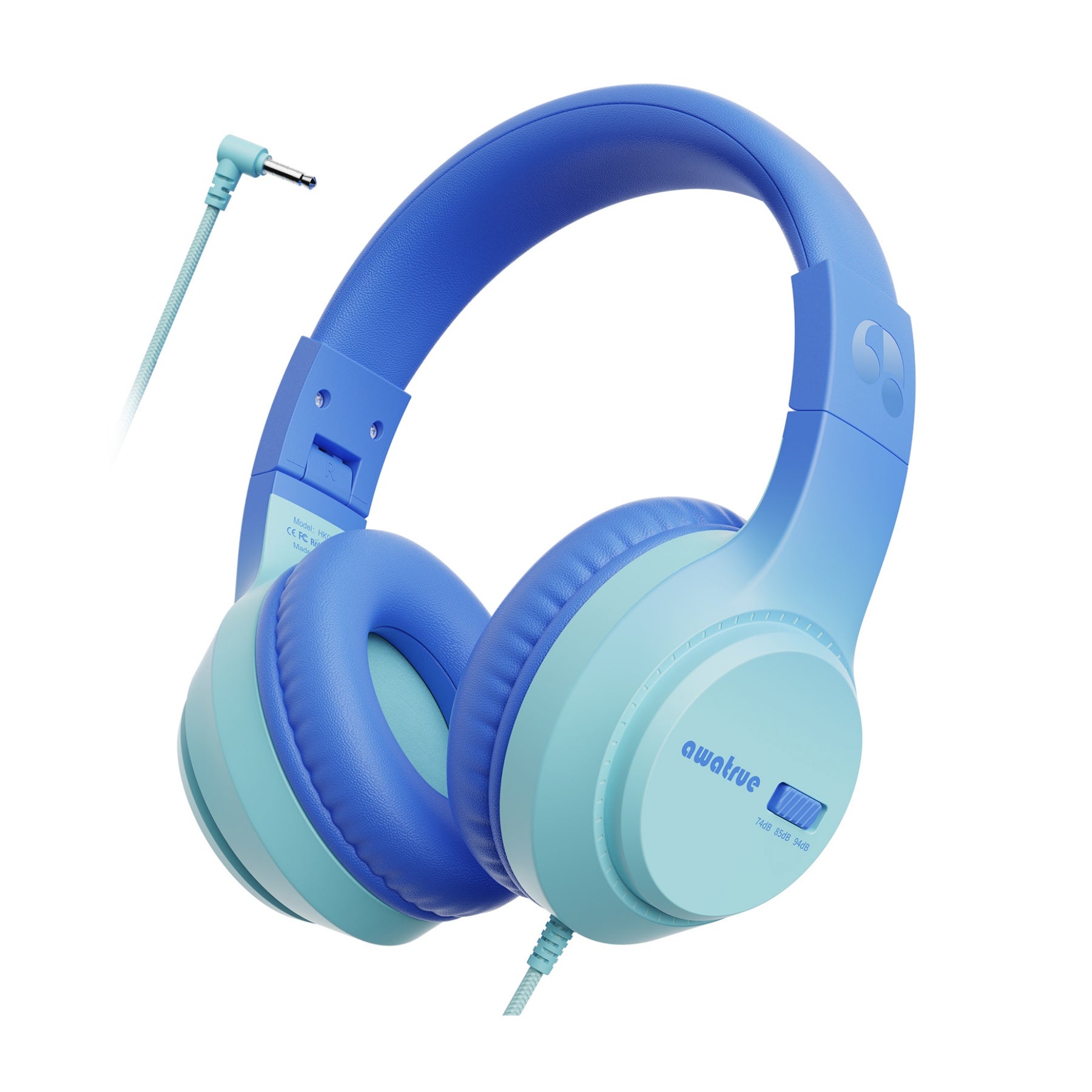 洋楽 BREATHLESS. hree Times & Waving Amazon.com: INFURTURE Active Noise Cancelling Headphones, H1