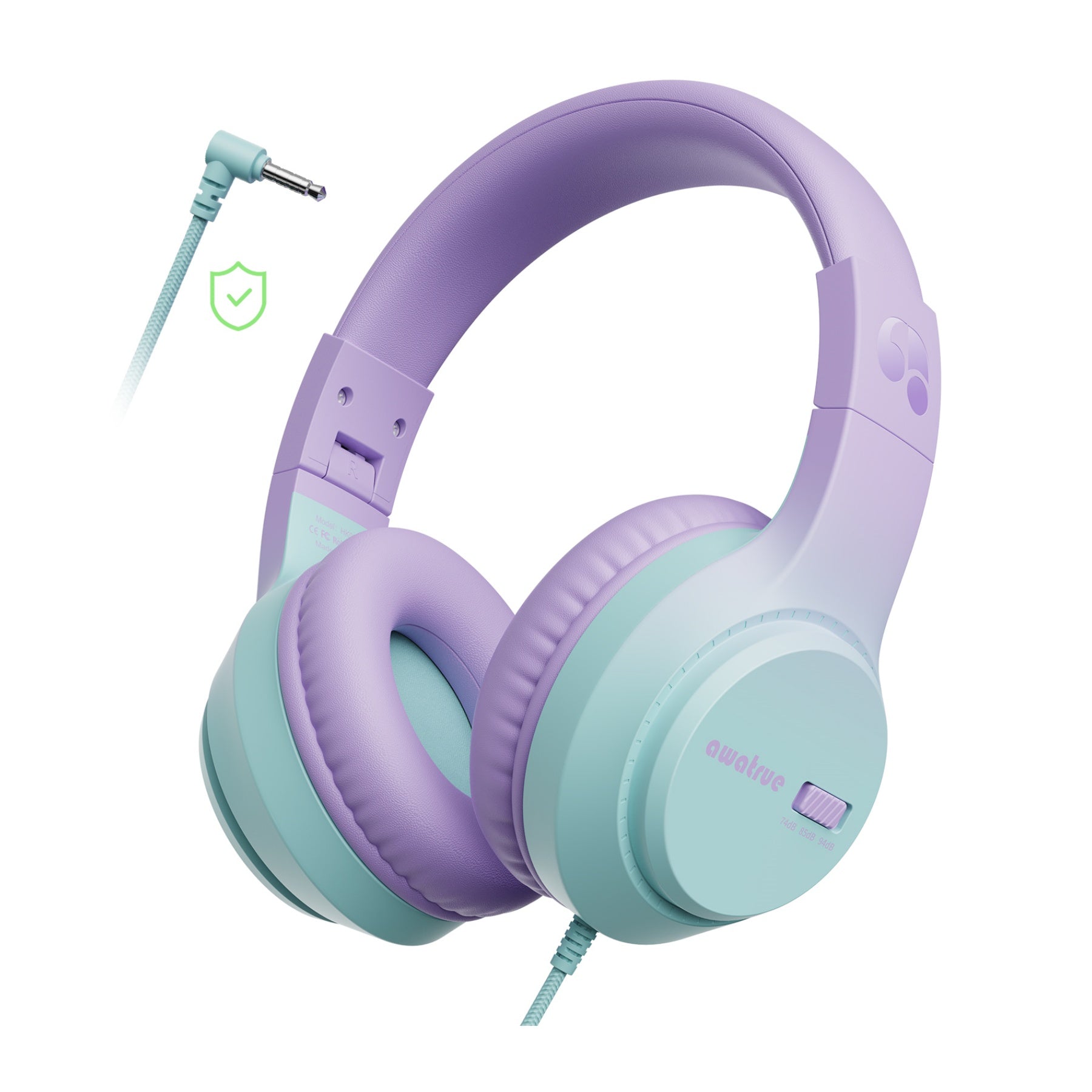 ヘッドホン hyu 9BoseQuietComfortUltraHeadphones ヘッドホン hyu 9BoseQuietComfortUltraHeadphones Amazon.com