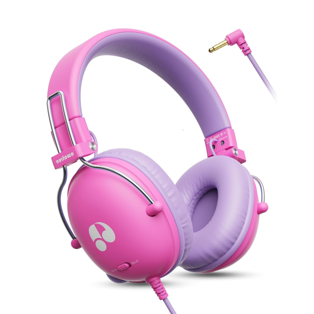 ヘッドホン hyu 9BoseQuietComfortUltraHeadphones Amazon.com: TUINYO Wireless Headphones - Noise Cancelling